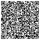 QR code with Double Eagle Design and Cnstr contacts