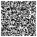 QR code with Northwest Select contacts