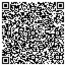QR code with Oregonlabs L L C contacts