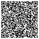 QR code with James D Smith Const contacts