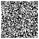 QR code with ABC Contracting Service LLC contacts