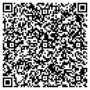 QR code with Off The Record contacts
