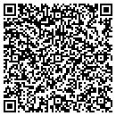 QR code with Western Sky Ranch contacts