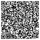 QR code with Knight Custom Frame contacts