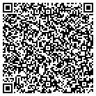 QR code with Legacy Imaging Services contacts