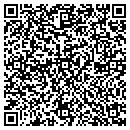 QR code with Robinann Cogburn PHD contacts