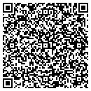 QR code with Upgrade or Not contacts
