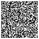 QR code with Clem's Woodworking contacts