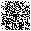 QR code with G L W Engineering contacts