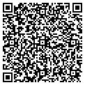 QR code with Depot contacts