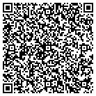 QR code with Nazarene Church of Drain contacts