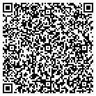 QR code with Pacific Institutes For RES contacts