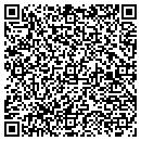 QR code with Rak & Cls Services contacts