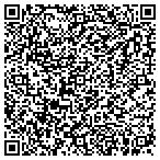 QR code with Automatic Apparel Service Refrigerat contacts