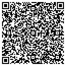 QR code with Hardware Cafe contacts