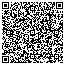QR code with Air Cooled Unlimited contacts