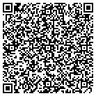 QR code with Clear Vision Custodial Service contacts