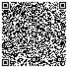 QR code with Pacificsource Health contacts