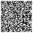 QR code with Rrr Construction contacts