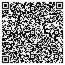 QR code with King Chopstix contacts