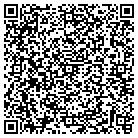 QR code with Cross Consulting LLC contacts