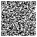 QR code with IBEW contacts