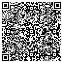 QR code with Donald Fire Hall contacts