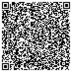 QR code with Clark Welding & Mechincal Services contacts