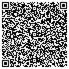 QR code with First American Properties contacts