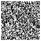 QR code with Old World Furniture Co contacts