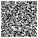 QR code with Side For Less Inc contacts