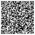 QR code with Eckankar contacts