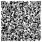 QR code with Lincoln Industrial Rentals contacts