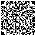 QR code with Petco contacts