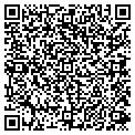 QR code with Choices contacts