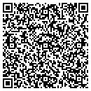 QR code with Wilson Operations Inc contacts