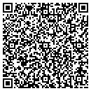 QR code with Comp View Inc contacts