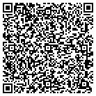 QR code with Tri County AG Services Inc contacts