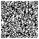 QR code with Ponderosa Properties LLC contacts