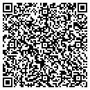QR code with Fort Hill Lumber Co contacts