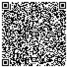 QR code with North Gresham Elementary Schl contacts