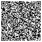 QR code with Tony Doiron Concrete Pumping contacts