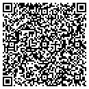 QR code with Paul Snegirev contacts