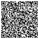 QR code with Aluma Tech Pacific contacts