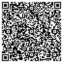 QR code with Fastbucks contacts