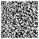 QR code with Steven K Chappell contacts