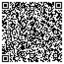 QR code with 7 Days Chevron contacts