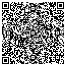 QR code with Alert Safety Supply contacts
