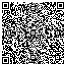 QR code with Classical Contractor contacts
