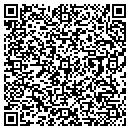 QR code with Summit Metal contacts